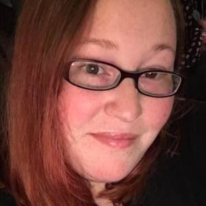 Meet your Posher, Bobbie